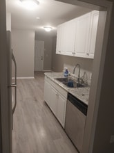 2203 Bennett Ave in Chattanooga, TN - Building Photo - Building Photo