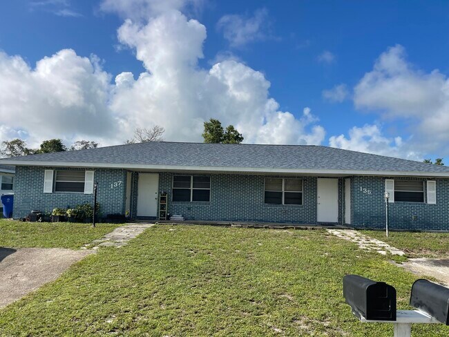 135 Lincoln Rd NE, Unit 135