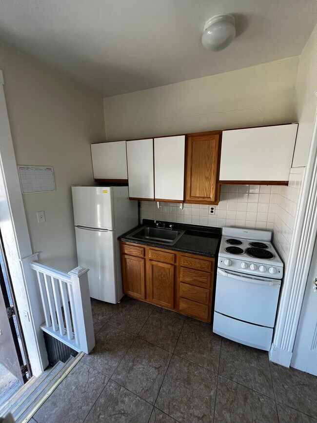 property at 46 Chiswick Rd