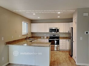 5844 E 122nd Pl in Brighton, CO - Building Photo - Building Photo