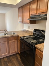 6020 Godown Rd in Columbus, OH - Building Photo - Building Photo