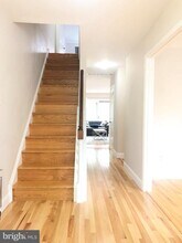 5 Algonquin Ct in Chesterbrook, PA - Building Photo - Building Photo