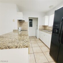 2433 Lola Ave S in Lehigh Acres, FL - Building Photo - Building Photo