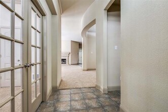 6781 Camino Rio in Irving, TX - Building Photo - Building Photo