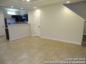 6510 Marcel Wy in San Antonio, TX - Building Photo - Building Photo