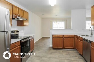 28200 Kawana Ct in Harvest, AL - Foto de edificio - Building Photo