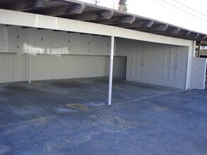 3411 Helms Ave, Unit Unite 2 in Culver City, CA - Building Photo - Building Photo