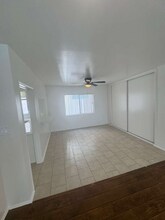 11939 Albers St in Los Angeles, CA - Building Photo - Building Photo