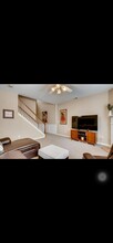 313 Niblewill Pl in Marietta, GA - Foto de edificio - Building Photo