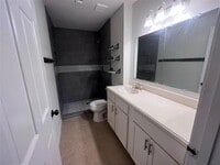 11805 Algonquin Dr photo'