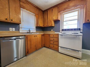 843 Pebble Ave SW in Concord, NC - Building Photo - Building Photo