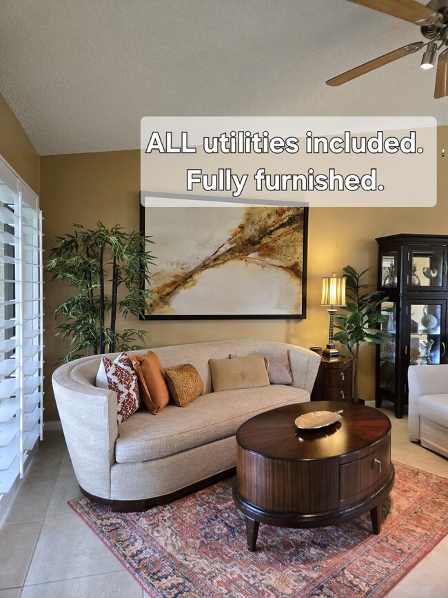 property at 3071 SE Aster Ln