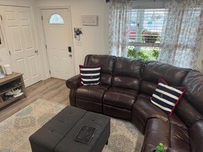 8209 Dundalk Ave in Dundalk, MD - Building Photo - Building Photo