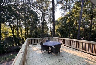 1103 Palafox Dr NE in Atlanta, GA - Building Photo - Building Photo