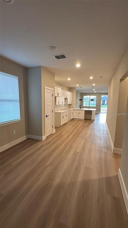 127 N Hudson St in Orlando, FL - Building Photo - Building Photo