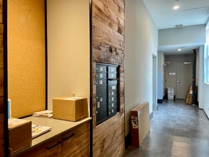 1716 14th St NW in Washington, DC - Building Photo - Building Photo