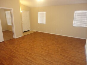 3713 W Avenida Fria in Tucson, AZ - Building Photo - Building Photo