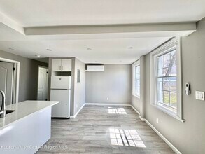 46 North St in Catskill, NY - Building Photo - Building Photo