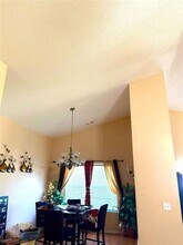15 Parkview Ln in Powder Springs, GA - Building Photo - Building Photo