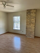 635 Howard Pl in Madison, WI - Building Photo - Building Photo