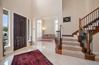 1571 Coastal Dr in Rockwall, TX - Building Photo - Building Photo