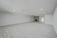 6123 Shadow Crest St in Houston, TX - Building Photo - Building Photo