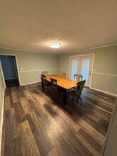 1315 Monte Vista Dr in Gadsden, AL - Building Photo - Building Photo