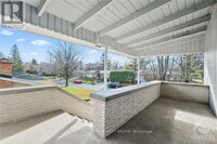 628 Thessaly Cir in Ottawa, ON - Building Photo - Building Photo