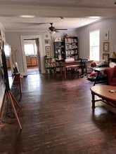 251 Magnolia St in Athens, GA - Building Photo - Building Photo