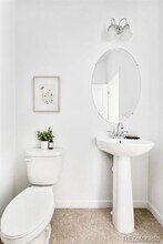 3673 S Lisbon Ct in Aurora, CO - Building Photo - Building Photo