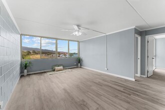 111 Kahului Beach Rd in Kahului, HI - Building Photo - Building Photo