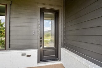 15247 Parkland Canyon Dr in Cypress, TX - Building Photo - Building Photo