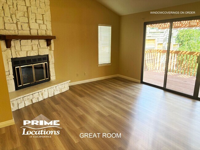 1607 Condor Ct in Roseville, CA - Building Photo - Building Photo