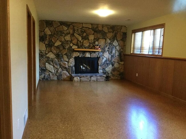 property at 3991 Whiting Ln