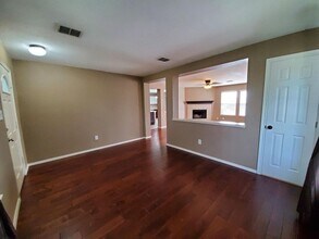 2313 Emerald Ln in McKinney, TX - Building Photo - Building Photo