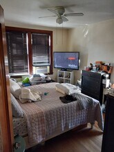 180 Jerome Pl, Unit 2 in Bloomfield, NJ - Building Photo - Building Photo