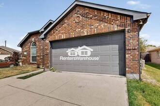 1901 Joe Pool Dr in Little Elm, TX - Building Photo - Building Photo