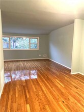 20-14 Parsons Blvd in Queens, NY - Building Photo - Building Photo