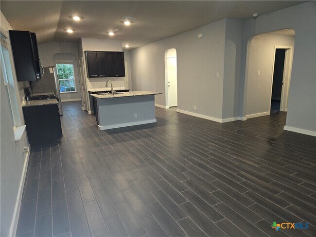 9658 Holly Patch in San Antonio, TX - Building Photo - Building Photo