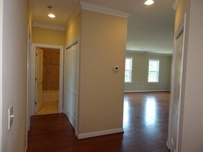 802 Braemar Creek in Williamsburg, VA - Building Photo - Building Photo