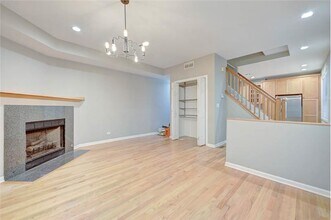 1923 N Sheffield Ave in Chicago, IL - Building Photo - Building Photo