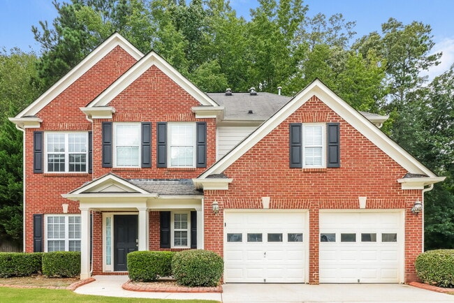 property at 2159 Caneridge Dr
