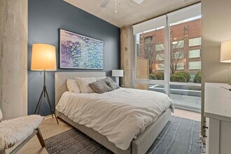 1461 S State St in Chicago, IL - Building Photo - Building Photo