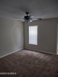 1131 Pueblo Dr photo'