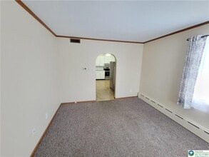 712 Chestnut St in Coplay, PA - Building Photo - Building Photo