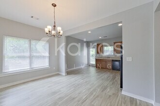 14628 Griffin St in Tuscaloosa, AL - Building Photo - Building Photo