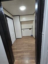 1210 N Crain St in Altus, OK - Building Photo - Building Photo