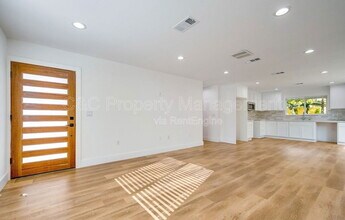 17029 Janison Dr in Whittier, CA - Building Photo - Building Photo