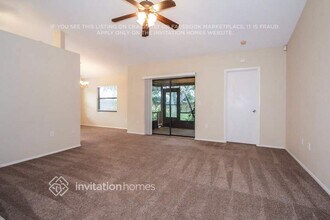 7806 38th Ct E in Sarasota, FL - Building Photo - Building Photo
