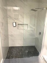 640 SW 113th Terrace in Pembroke Pines, FL - Building Photo - Building Photo